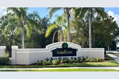 13415 Fairway Glen Drive #203, Orlando, FL 32824 - Photo 18