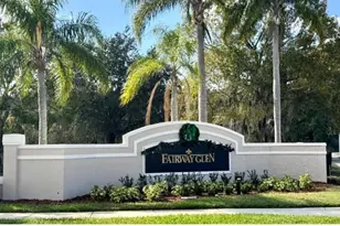 13415 Fairway Glen Dr, Orlando, FL 32824 - Photo 18