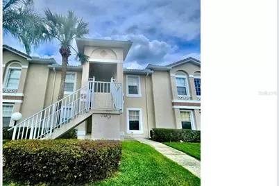 13415 Fairway Glen Drive #203, Orlando, FL 32824 - Photo 2