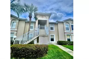 13415 Fairway Glen Dr, Orlando, FL 32824 - Photo 2