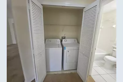 13415 Fairway Glen Drive #203, Orlando, FL 32824 - Photo 16