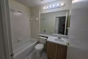 13415 Fairway Glen Dr, Orlando, FL 32824 - Photo 10