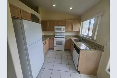 13415 Fairway Glen Drive #203, Orlando, FL 32824 - Photo 6