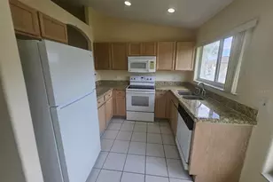 13415 Fairway Glen Dr, Orlando, FL 32824 - Photo 6