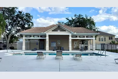 13415 Fairway Glen Drive #203, Orlando, FL 32824 - Photo 20