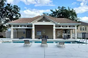 13415 Fairway Glen Dr, Orlando, FL 32824 - Photo 20