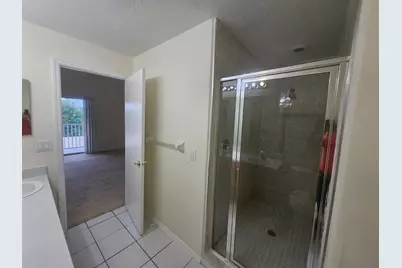 13415 Fairway Glen Drive #203, Orlando, FL 32824 - Photo 14