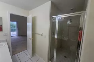13415 Fairway Glen Dr, Orlando, FL 32824 - Photo 14