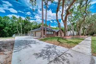 1542 Sugarwood Cir, Winter Park, FL 32792 - Photo 42