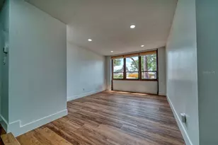 1542 Sugarwood Cir, Winter Park, FL 32792 - Photo 18