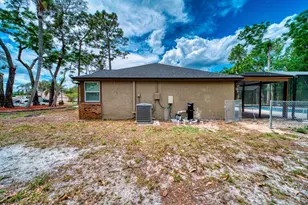 1542 Sugarwood Cir, Winter Park, FL 32792 - Photo 44