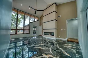 1542 Sugarwood Cir, Winter Park, FL 32792 - Photo 14