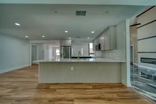 1542 Sugarwood Cir, Winter Park, FL 32792 - Photo 6