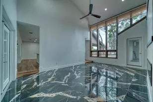 1542 Sugarwood Cir, Winter Park, FL 32792 - Photo 16