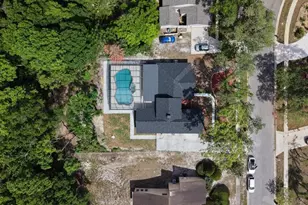 1542 Sugarwood Cir, Winter Park, FL 32792 - Photo 60