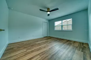 1542 Sugarwood Cir, Winter Park, FL 32792 - Photo 24