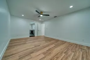 1542 Sugarwood Cir, Winter Park, FL 32792 - Photo 20
