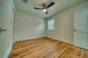 1542 Sugarwood Cir, Winter Park, FL 32792 - Photo 36