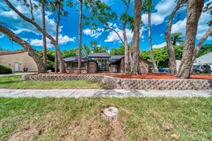 1542 Sugarwood Cir, Winter Park, FL 32792 - Photo 58