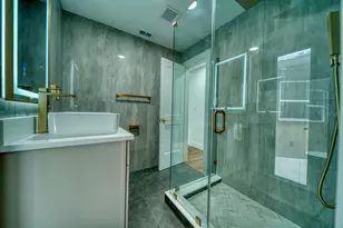 1542 Sugarwood Cir, Winter Park, FL 32792 - Photo 28