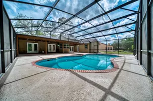 1542 Sugarwood Cir, Winter Park, FL 32792 - Photo 54