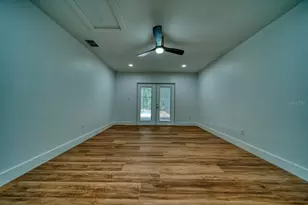 1542 Sugarwood Cir, Winter Park, FL 32792 - Photo 22