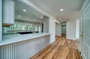 1542 Sugarwood Cir, Winter Park, FL 32792 - Photo 10