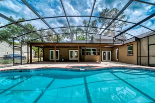 1542 Sugarwood Cir, Winter Park, FL 32792 - Photo 48
