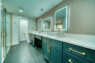 1542 Sugarwood Cir, Winter Park, FL 32792 - Photo 26