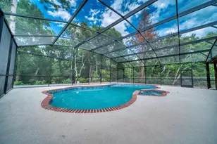 1542 Sugarwood Cir, Winter Park, FL 32792 - Photo 52