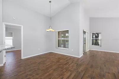 2503 Hybrid Court, Kissimmee, FL 34758 - Photo 8