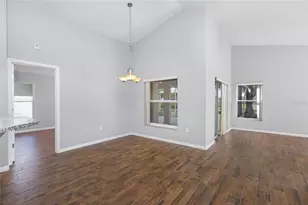 2503 Hybrid Ct, Kissimmee, FL 34758 - Photo 8