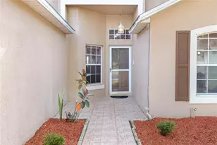 2503 Hybrid Ct, Kissimmee, FL 34758 - Photo 4