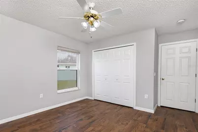 2503 Hybrid Court, Kissimmee, FL 34758 - Photo 14