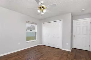 2503 Hybrid Ct, Kissimmee, FL 34758 - Photo 14