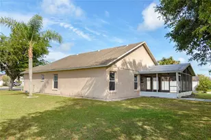 2503 Hybrid Ct, Kissimmee, FL 34758 - Photo 18