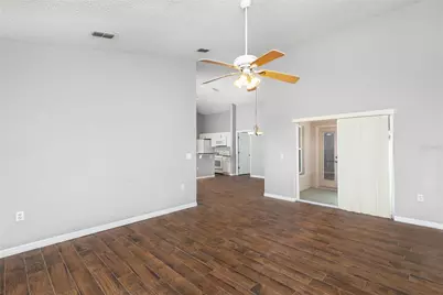 2503 Hybrid Court, Kissimmee, FL 34758 - Photo 10