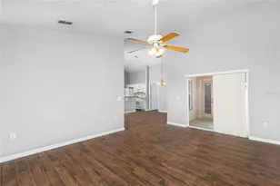 2503 Hybrid Ct, Kissimmee, FL 34758 - Photo 10