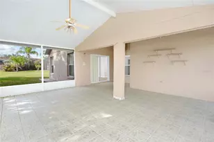 2503 Hybrid Ct, Kissimmee, FL 34758 - Photo 16