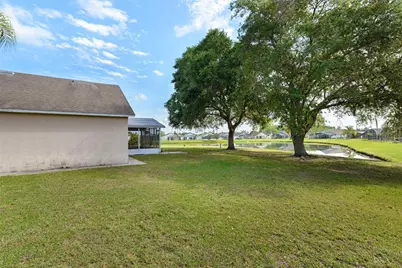 2503 Hybrid Court, Kissimmee, FL 34758 - Photo 20