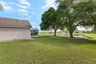 2503 Hybrid Ct, Kissimmee, FL 34758 - Photo 20