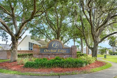 2503 Hybrid Court, Kissimmee, FL 34758 - Photo 22