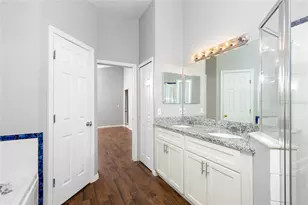 2503 Hybrid Ct, Kissimmee, FL 34758 - Photo 12