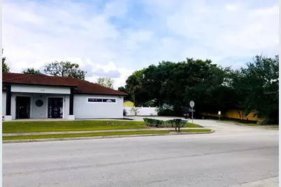 3001 Michigan Avenue #B, Kissimmee, FL 34744 - Photo 2