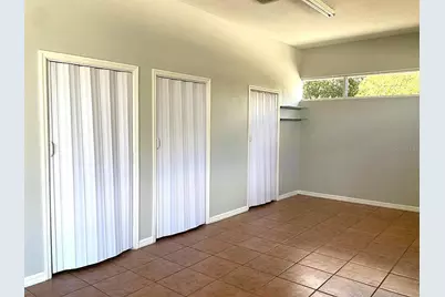 3001 Michigan Avenue #B, Kissimmee, FL 34744 - Photo 6