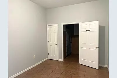 3001 Michigan Avenue #B, Kissimmee, FL 34744 - Photo 12