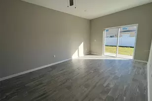 780 Platypus Ct, Poinciana, FL 34759 - Photo 16