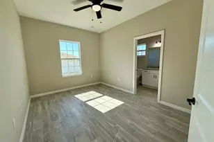 780 Platypus Ct, Poinciana, FL 34759 - Photo 8