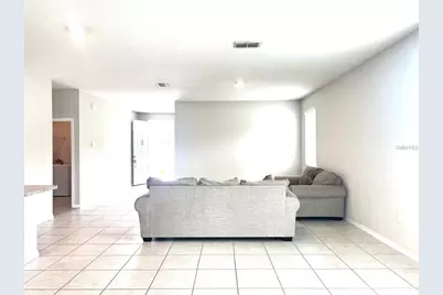 863 Hudson Valley Drive, Kissimmee, FL 34759 - Photo 6