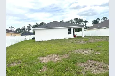 863 Hudson Valley Drive, Kissimmee, FL 34759 - Photo 16